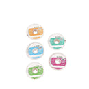 Desoldering Wick Color: HWY2015 2.0MM