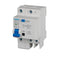 Miniature Circuit Breaker ADB3LE-63 1P 40A