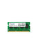 ADATA 8GB DDR3L 1600MHz Laptop RAM 1.3V