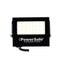 PowerSafe LED Floodlight 30W Day Light
