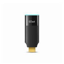 EZCast 2.4G/5G Wireless Tv Stick Dongle 1080P Display Receiver 5G Tv Stick Dual Decoder