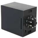 LCD Digital Time Relay 220V