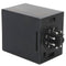 LCD Digital Time Relay 220V