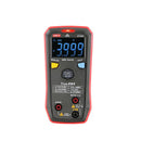 UNI-T Smart Digital Multimeter