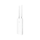 Cudy AX3000 High Power WiFi 6 Outdoor Access Point