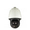 IR IP CAMERA