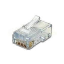 TYCO Cat6 RJ45 8-PIN Jack