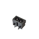 AC Socket SK08-B02