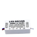LED Driver 300mA 250mA 12W‐18W LED Driver
