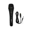 M1 Wired Microphone