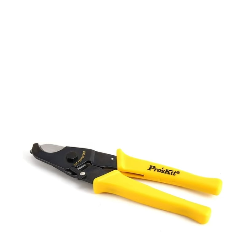 Round Cable Cutter 215mm ( 8.5" )