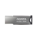 ADATA AUV250 16GB USB 2.0 Pen Drive