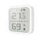 Hikvision Wireless Temperature Detector