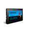 ADATA SU800 256GB 3D-NAND 2.5 Inch SATA III SSD