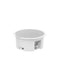 Hikvision Network Ceiling Speaker 6W