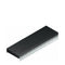 IC TA8719AN