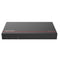 Hikvision 8 Channel SSD POE NVR (2TB)