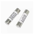 10X38 - 3A Ceramic Fuse