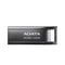 ADATA UR340 32GB USB3.2 Pen Drive