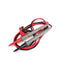 Universal Probe Test Leads Pin for Digital Multimeter