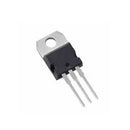 IRF1407  N  channel  mosfet  75v 130A TO22OC