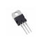 IRF1407  N  channel  mosfet  75v 130A TO22OC
