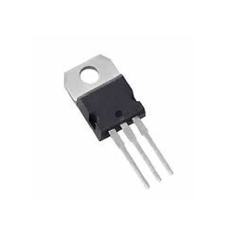 IRF1407  N  channel  mosfet  75v 130A TO22OC