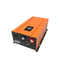 Powerstar 12kw solar inverter, 48Vdc,230Vac, battery charger, LCD display, UI transformer, 50HZ