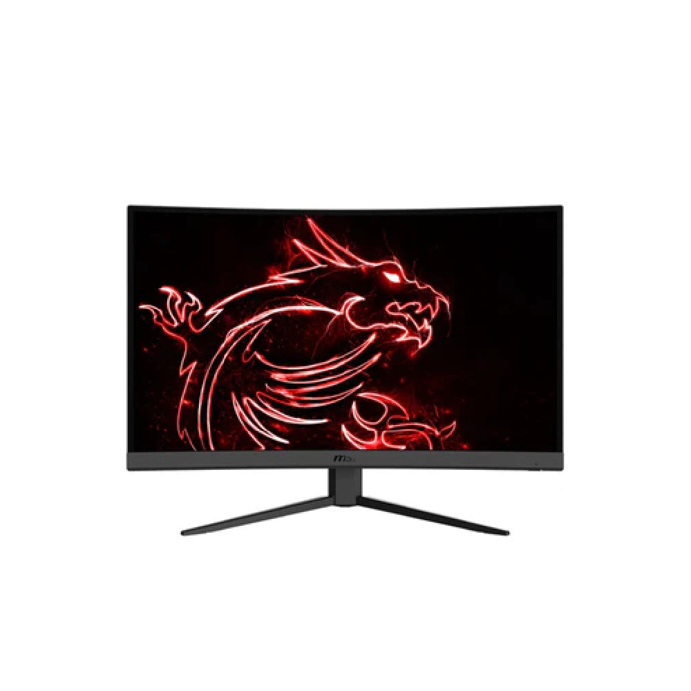 MSI Optix G32C4 31.5