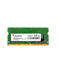 ADATA Laptop RAM 4GB 2400MHz DDR4 SO-DIMM