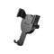 UGREEN Gravity Drive Air Vent Mount Phone Holder (Space gray)
