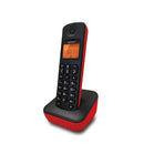 Uniden Digital Cordless Dect Phone