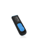 ADATA UV128 - 16GB USB3.0 Pen Drive