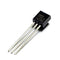 DALLAS DS18B20 18B20 TO-92 IC CHIP Thermometer Temperature Sensor