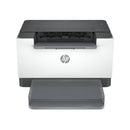 HP LASERJET M211D PRINTER