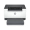 HP LASERJET M211D PRINTER