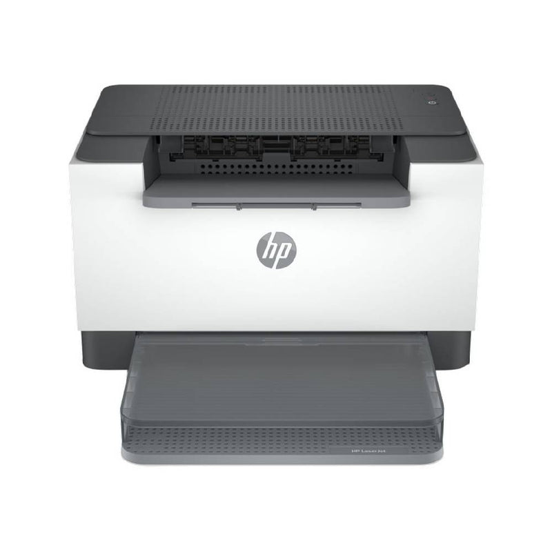 HP LASERJET M211D PRINTER