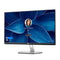 Dell 27 Monitor - S2721HN Full HD (1920 x 1080), IPS Technology, 75 Hz (HDMI), Monitor Connectivity: 2 x HDMI (HDCP 1.4) Audio line-out, AMD FreeSync