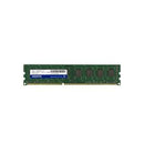 ADATA 4GB DDR3L 1600MHz PC RAM