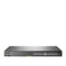 Aruba 2930F 24 Port PoE+ (370W) Gigabit Managed Network Switch with 4 Port SFP+