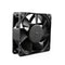 Axial Fan DC12V (120x120x38)