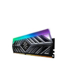 ADATA DDR4-3200 8GB SPECTRIX D41 Gaming RAM