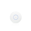 Ubiquiti UniFi Dual-Radio Gigabit Access Point AC Lite