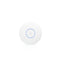 Ubiquiti UniFi Dual-Radio Gigabit Access Point AC Lite