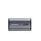 ADATA Elite SE880 USB-C External SSD 1TB USB3.2 X 2