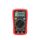 UNI-T Palm Size Digital Multimeter UT33A+