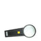 Illuminated Magnifier