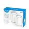Cudy AC1200 Dual Band Whole Home  Wi-Fi Mesh System 3-Pack