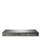 Aruba 2930F 48 Port PoE+ (370W) Gigabit Managed Network Switch with 4 Port SFP+