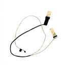 GL552 LVDS CABLE 1422-029V0AS EDP30P1080P 4K